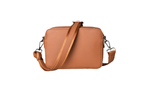 真皮男包斜挎包单肩包男士相机包手拿包便携小方包大容量小包牛皮