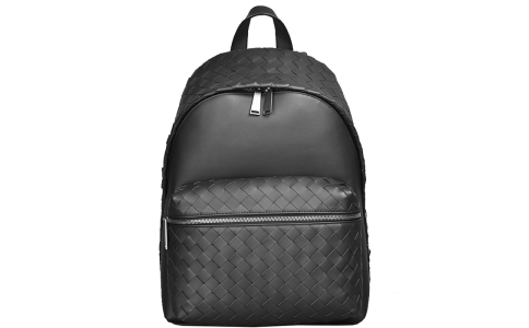 Mendy Backpack Men's Backpack New Fashion Design A sense