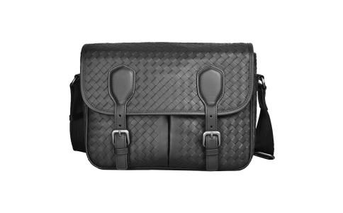 Big size messenger bags for men and women