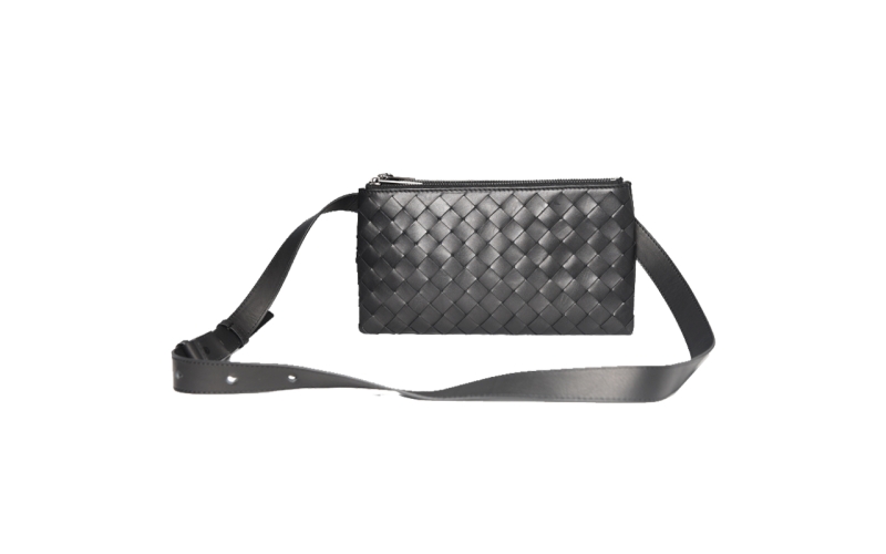 Designer Bag Purses and Handbags Luxury Designer Crossbody Bags Shoulder Bag Men
