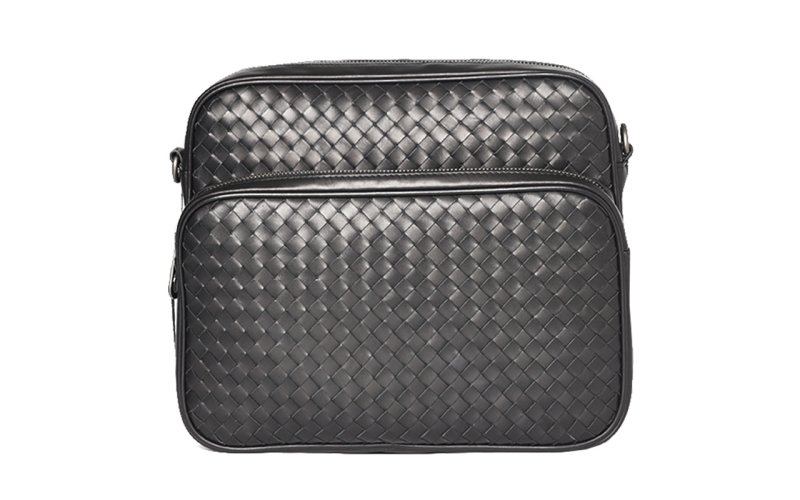 Crossbody Bag Men