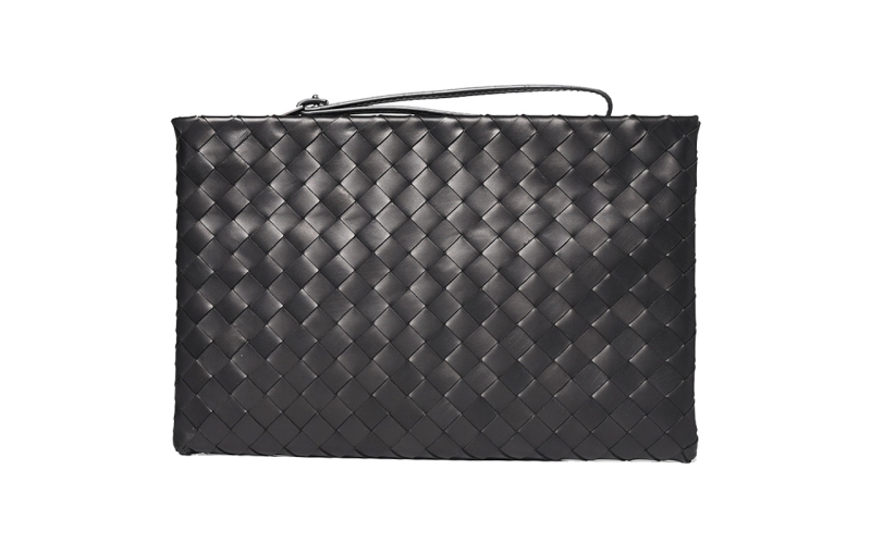 Luxury Handbags Women Bags Designer Women
