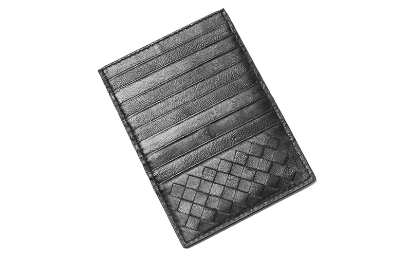 Card Package Women