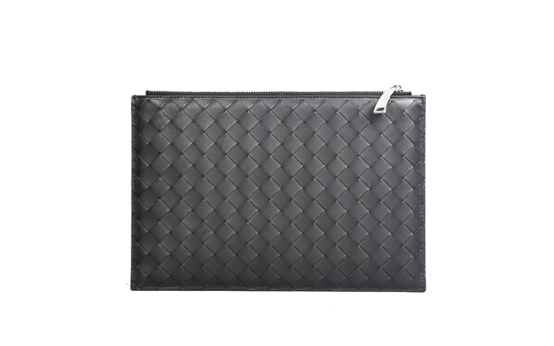 Men Handbag Clutch Male Designer Brand Clutchs Luxury Man Bag Men
