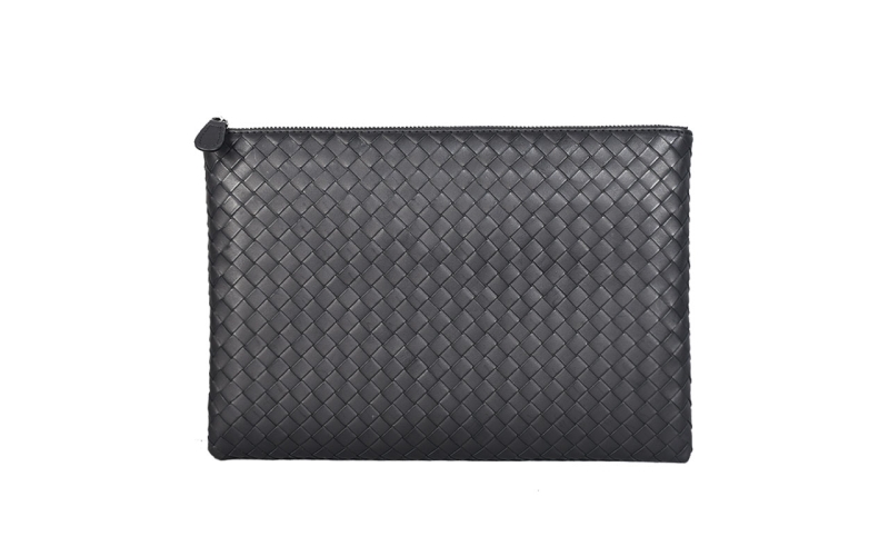 Clutch Bag Women Handbag Designer Famous Luxury Brand Evening Party Large Men