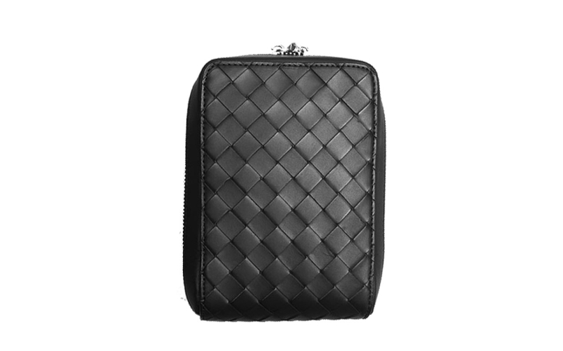 Crossbody Bags Shoulder Mobile Phone Bag Mini Small Size Men