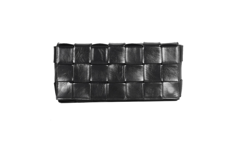 Men's Chest Bag Shoulder Belt Sling Bags Waist Bag for Man Bags 2021 Women's Brand Handbag Clutch Designer Luxury Ladies 2021