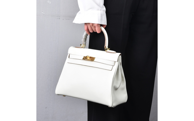 Hand Bags Tote Bag Women Cross Body Shoulder Genuine Leather 100% Designer Quality Female Luxury Famous Designer 2022 Trend New