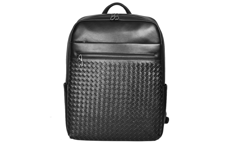 Commuting Poor Backpack Men